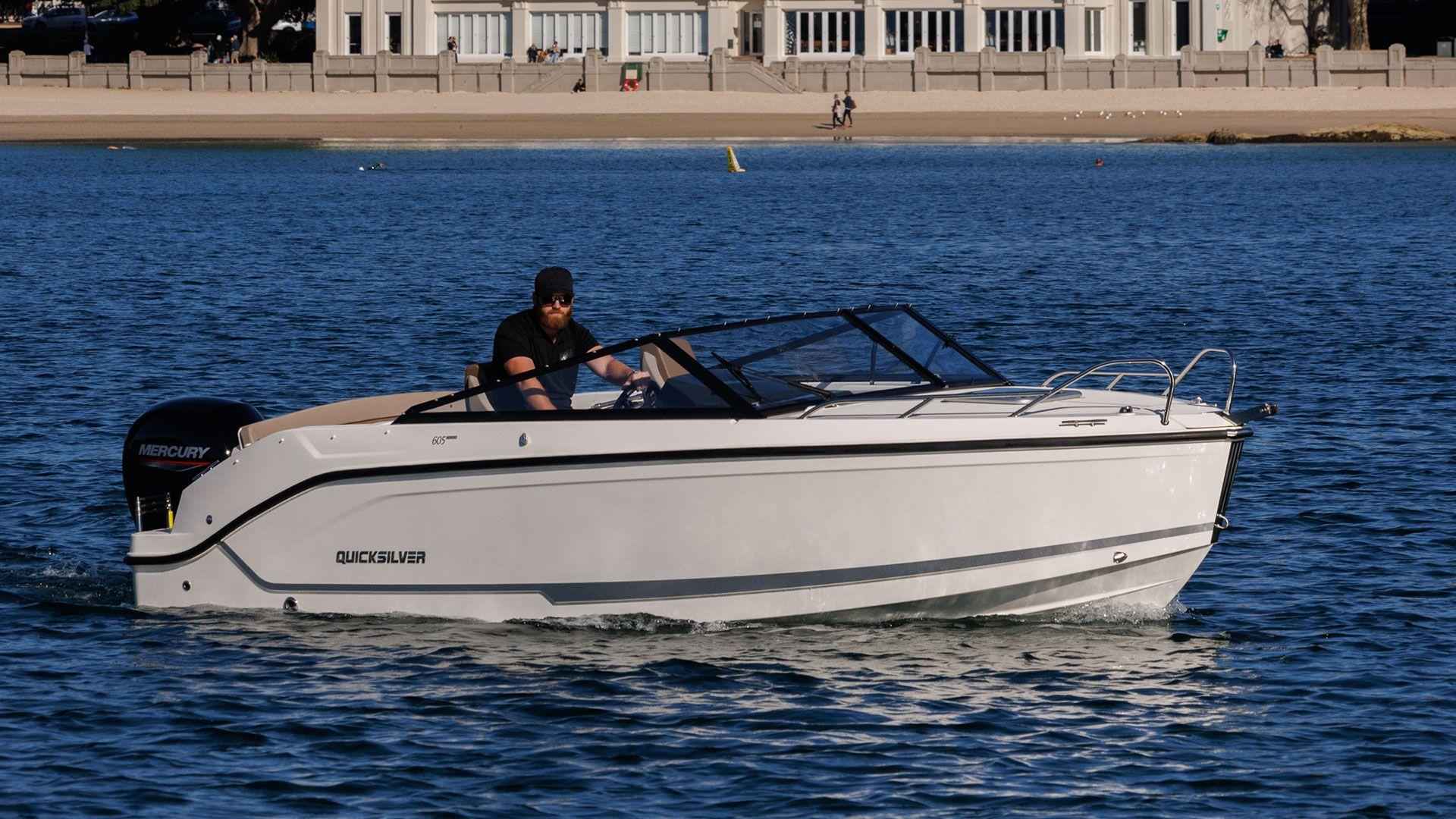Quicksilver-605-Cruiser-External-8_5_11zon